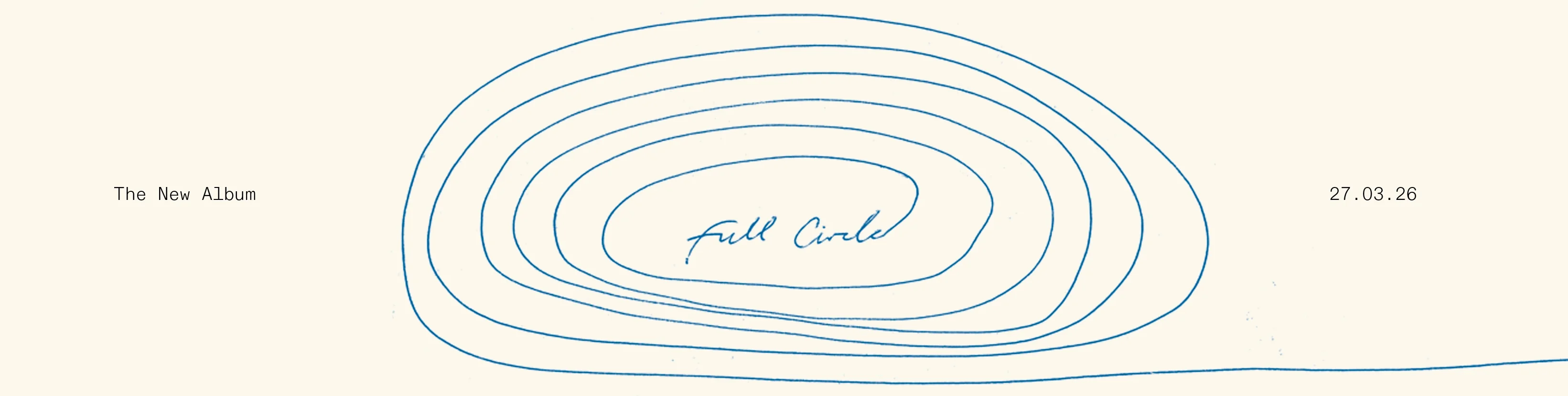 Vibrant Sound for Modern Living